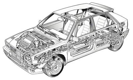210ch 22