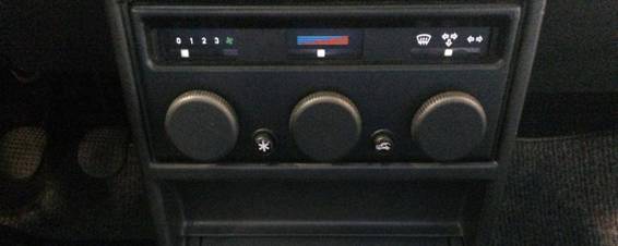 http://assets.hemmings.com/uimage/55263960-770-0@2X.jpg?rev=1