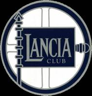 Logo%20Lancia%20Club%202.jpg
