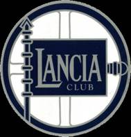 Logo%20Lancia%20Club%202.jpg