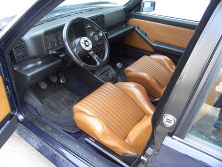 Immagine_0108.jpg