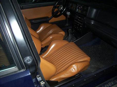Lancia%20delta%20integrale%20Club%20HiFi%204.jpg