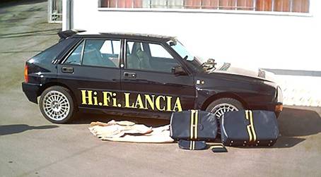 delta_integrale_club_hf.jpg