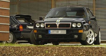 419837evo26.jpg