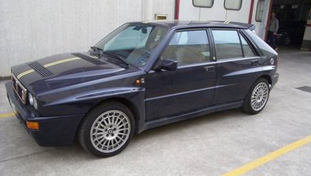 532001evo28.jpg