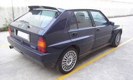 799730evo29.jpg