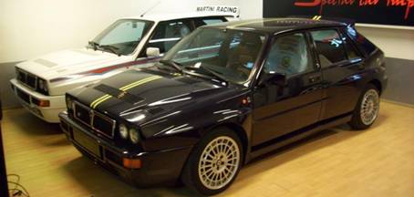 1206493_E_4cb89ae1dd7ac.jpg