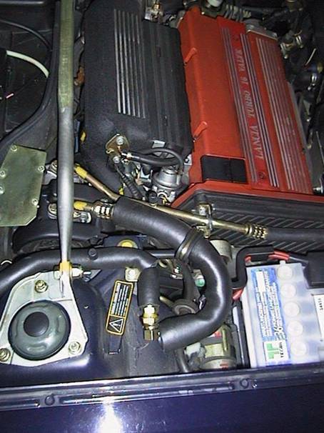 Lancia%20delta%20integrale%20Club%20HiFi%206.jpg